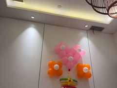 -福厨餐厅·宜昌地标美食(水悦城店)