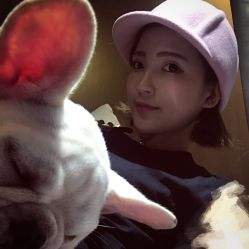 -OnHair Salon