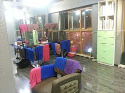 android_upload_pic-小齐发型Star·Salon