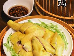 -渔见·精品川菜·老坛酸菜鱼(大朗店)