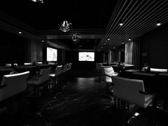 B&B早餐厅-乐山上善居·养心禅景酒店(世豪广场高铁站店)