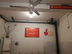 -仔耳朵冷锅鱼蛙芋儿鸡(莲花东路店)
