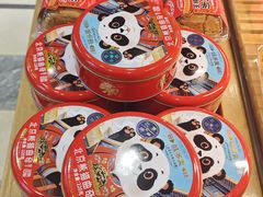 -味多美蛋糕(灯市口店)