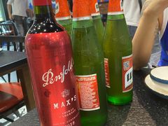 -三妹小龙虾·黄油蟹(华侨城总店)