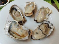 -海航威斯汀酒店-行政酒廊