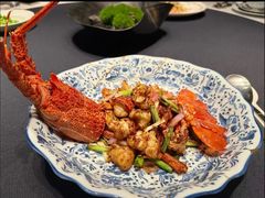 -子福慧(虹桥店)