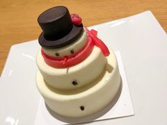 -星巴克臻选(福州仓山万达店)