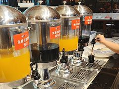 -田鸭肠·非遗火锅(彭州店)