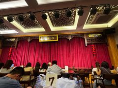 -青曲社相声(易俗街区店)