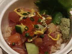 -华庭(澳门伦敦人店)