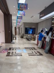 -杭州米兰柏羽医疗美容医院