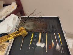 -智慧盲人按摩艾灸-颈肩腰膝疼痛调理(浦东店)