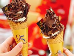 -GODIVA(万象城店)