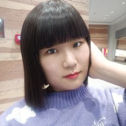 点击看大图 -MY HAIR ARDOR