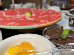 -红鼎豆捞·非遗鲍皇汤火锅(宝丰路店)