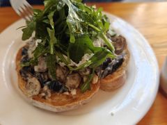 -Egg•Allday Brunch(襄阳北路店)