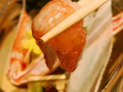-蟹道乐(網元別館店)