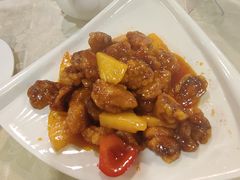 -佛有缘·32年老字号(广州首店)