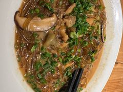 -荣小馆(杭州大厦店)