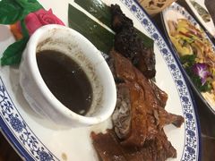 -大门水乡·顺德菜
