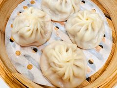 -鸭得堡老鸭汤·鸭血粉丝(南京博物院店)