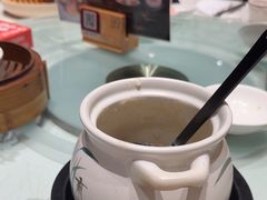-稻香(第一国际店)