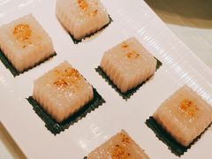 -金时代顺风大酒店(临港百联店)