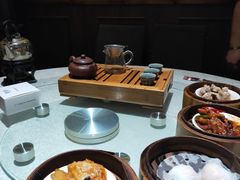 -泮金大塘(北二七路店)