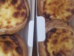 -味多美(望京店)