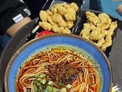 -立里春天印象·影院足疗轻养SPA(二十四城店)