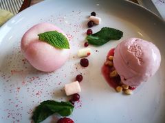 -必胜客(花舞大唐博物馆店)