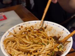 -海碗居(王府井店)
