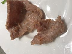 -海底捞火锅(公益西桥店)
