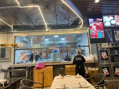 -五丁桥光头香辣蟹(望江橡树林店)