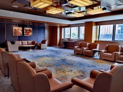 -昆泰酒店·会议咨询