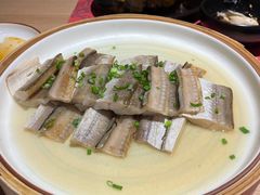 -望江门小龙虾·烧烤(九堡店)