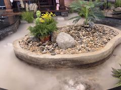 -老太原菜馆(中正天街店)