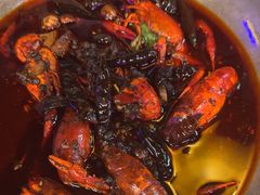 -路边边.炒菜烧烤.音乐餐厅(良乡长虹店)