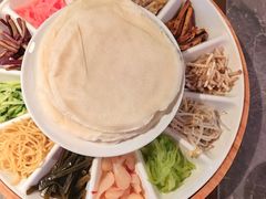 -怪噜范·贵阳小吃大排档(金源旗舰店)