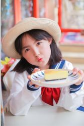 -蜜糖派儿童摄影(青建·太阳岛店)