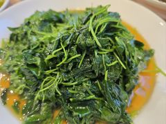 -品鲜村农家菜·阳澄湖大闸蟹(总店)