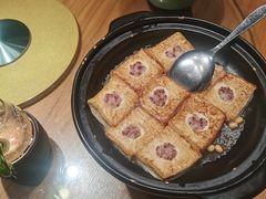 -凤阁楼果木烧鹅(鹤山陈山店)
