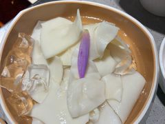 -海底捞火锅(赛格国际购物中心店)