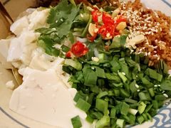 -滇道云南特色料理(康定路店)