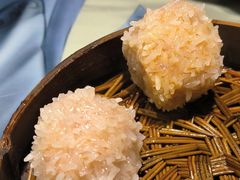 -风波庄(罍街分舵)