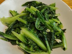 -龚兴城鱼羊吉·家传湖北菜(苗栗路总店)