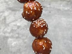 -邓记新一代糖油果子(四川煤管局供销公司职工宿舍店)