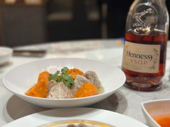 -厝包四点金·潮宴(太古仓店)