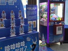 -咿呀口腔(光谷分院)