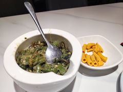 -攸州小镇家湘菜(小米科技园店)